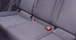 Golf 7 1.0 tsi "36000"