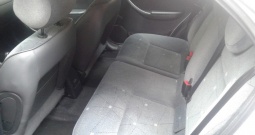 Citroen Xsara 1.4 sx 83000 tkm