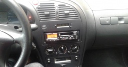 Citroen Xsara 1.4 sx 83000 tkm