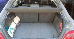 Citroen Xsara 1.4 sx 83000 tkm