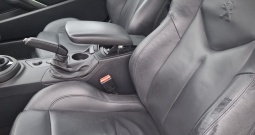 Prodajem Peugeot RCZ