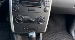 Mercedes-Benz A 160, 180.000 km, 2007. g. lijepo očuvan
