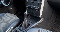 Mercedes-Benz A 160, 180.000 km, 2007. g. lijepo očuvan