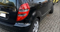 Mercedes-Benz A 160, 180.000 km, 2007. g. lijepo očuvan