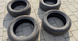 Ljetne gume Hankook 195/55/16 - 4 komada