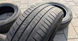 Ljetne gume Hankook 195/55/16 - 4 komada