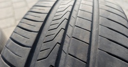 Ljetne gume Hankook 195/55/16 - 4 komada
