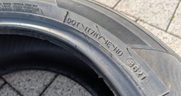 Ljetne gume Hankook 195/55/16 - 4 komada