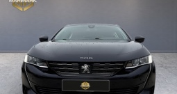 ⭐️⭐️Peugeot 508 130 S&S⭐️12.Mj.Jamstvo⭐️Kredit-Leasing
