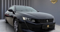 ⭐️⭐️Peugeot 508 130 S&S⭐️12.Mj.Jamstvo⭐️Kredit-Leasing