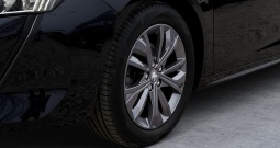 ⭐️⭐️Peugeot 508 130 S&S⭐️12.Mj.Jamstvo⭐️Kredit-Leasing