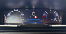 ⭐️⭐️Peugeot 508 130 S&S⭐️12.Mj.Jamstvo⭐️Kredit-Leasing