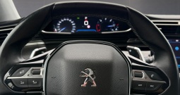 ⭐️⭐️Peugeot 508 130 S&S⭐️12.Mj.Jamstvo⭐️Kredit-Leasing