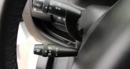 Peugeot Boxer 2.2 HDi L2H2