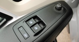 Peugeot Boxer 2.2 HDi L2H2