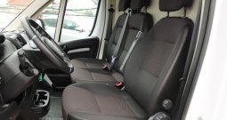 Peugeot Boxer 2.2 HDi L2H2