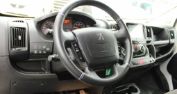 Peugeot Boxer 2.2 HDi L2H2