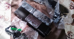 RBRL blatobrani za gradske bicikle kotača do 29"