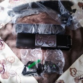 RBRL blatobrani za gradske bicikle kotača do 29"