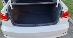 Audi A3 2.0 TDI Limuzina