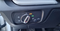 Audi A3 2.0 TDI Limuzina