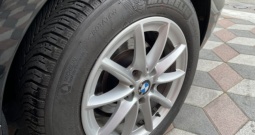 BMW 2 A Tourer 216 d 116 Ks • Koža • Navi • 2016 god Top stanje