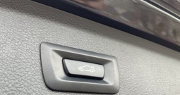 BMW 2 A Tourer 216 d 116 Ks • Koža • Navi • 2016 god Top stanje