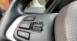 BMW 2 A Tourer 216 d 116 Ks • Koža • Navi • 2016 god Top stanje