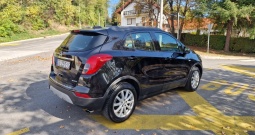Opel Mokka X 1.6 CDTI