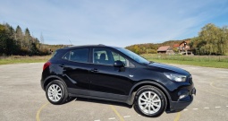 Opel Mokka X 1.6 CDTI