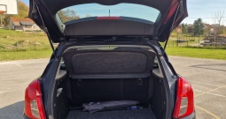 Opel Mokka X 1.6 CDTI