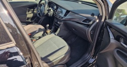 Opel Mokka X 1.6 CDTI