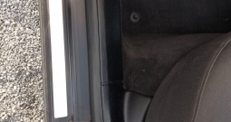 Audi A6 1.9 tdi, 96 kW 131 ks