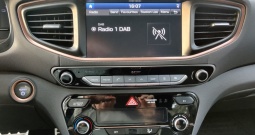 Hyundai Ioniq elektro reg 12/26