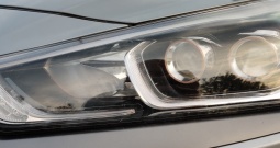 Hyundai Ioniq elektro reg 12/26