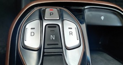 Hyundai Ioniq elektro reg 12/26