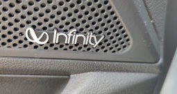 Hyundai Ioniq elektro reg 12/26