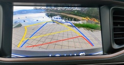 Hyundai Ioniq elektro reg 12/26