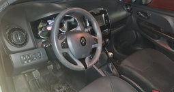 Reno Clio odličan prodajem