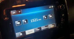 Reno Clio odličan prodajem