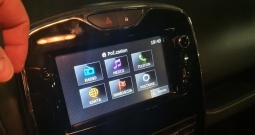 Reno Clio odličan prodajem