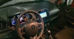 Reno Clio odličan prodajem