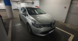 Reno Clio odličan prodajem