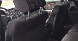 Mercedes 200 T Automatik Avantgarde Top stanje