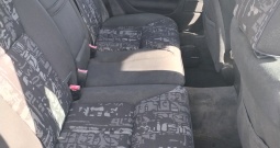 Mercedes 200 T Automatik Avantgarde Top stanje