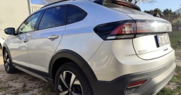 VW Taigo 1.0 Turbo Life Plus, 2024.god