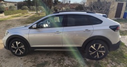 VW Taigo 1.0 Turbo Life Plus, 2024.god