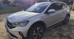 VW Taigo 1.0 Turbo Life Plus, 2024.god