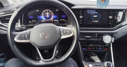 VW Taigo 1.0 Turbo Life Plus, 2024.god