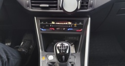 VW Taigo 1.0 Turbo Life Plus, 2024.god